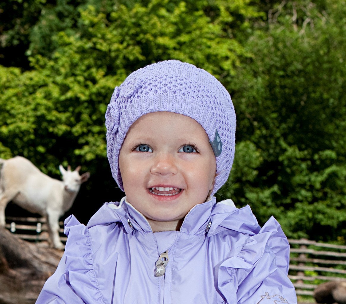 Сбор заказов. H*U*P*P*A - распрода...