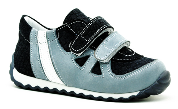 Сбор заказов. Качественная ортопед...