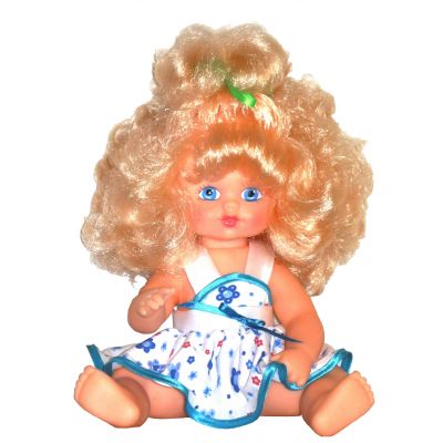 Дружественный сбор! до минималки с...