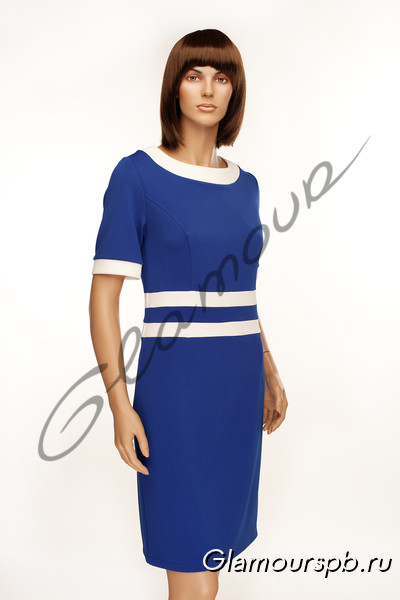 Сбор заказов. Снова с вами ТМ G*l*...