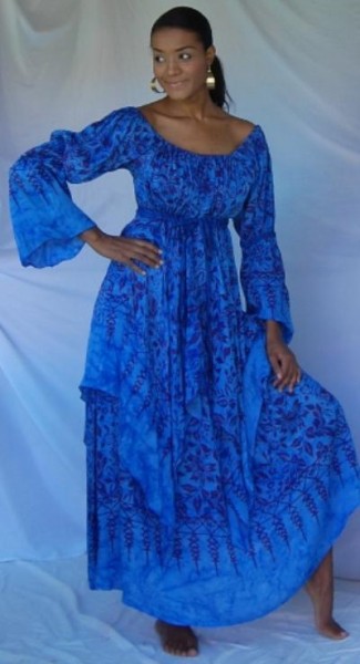 Сбор заказов. Необыкновенные, легк...