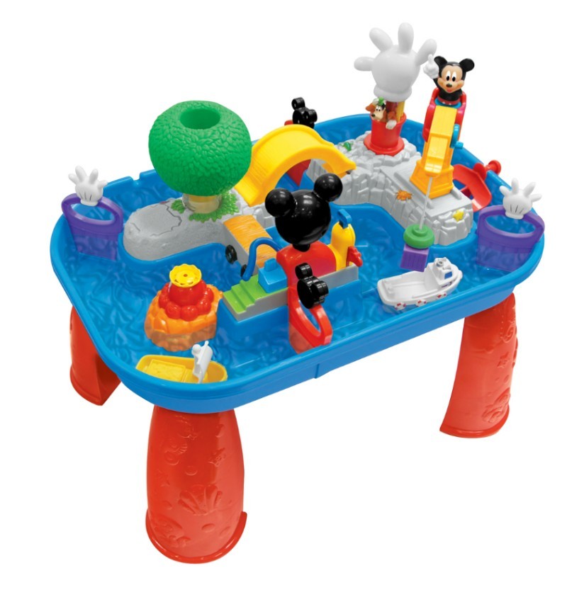 Сбор заказов. Гипермаркет игрушек-...