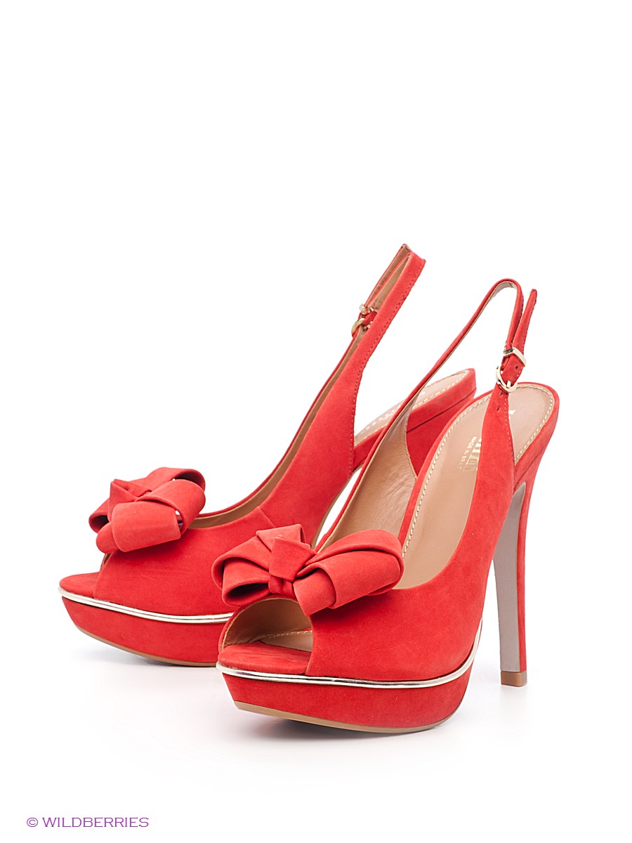 ПРИГЛАШАЮ В МОЮ ОЧЕРЕДНУЮ ЗАКУПКУ...