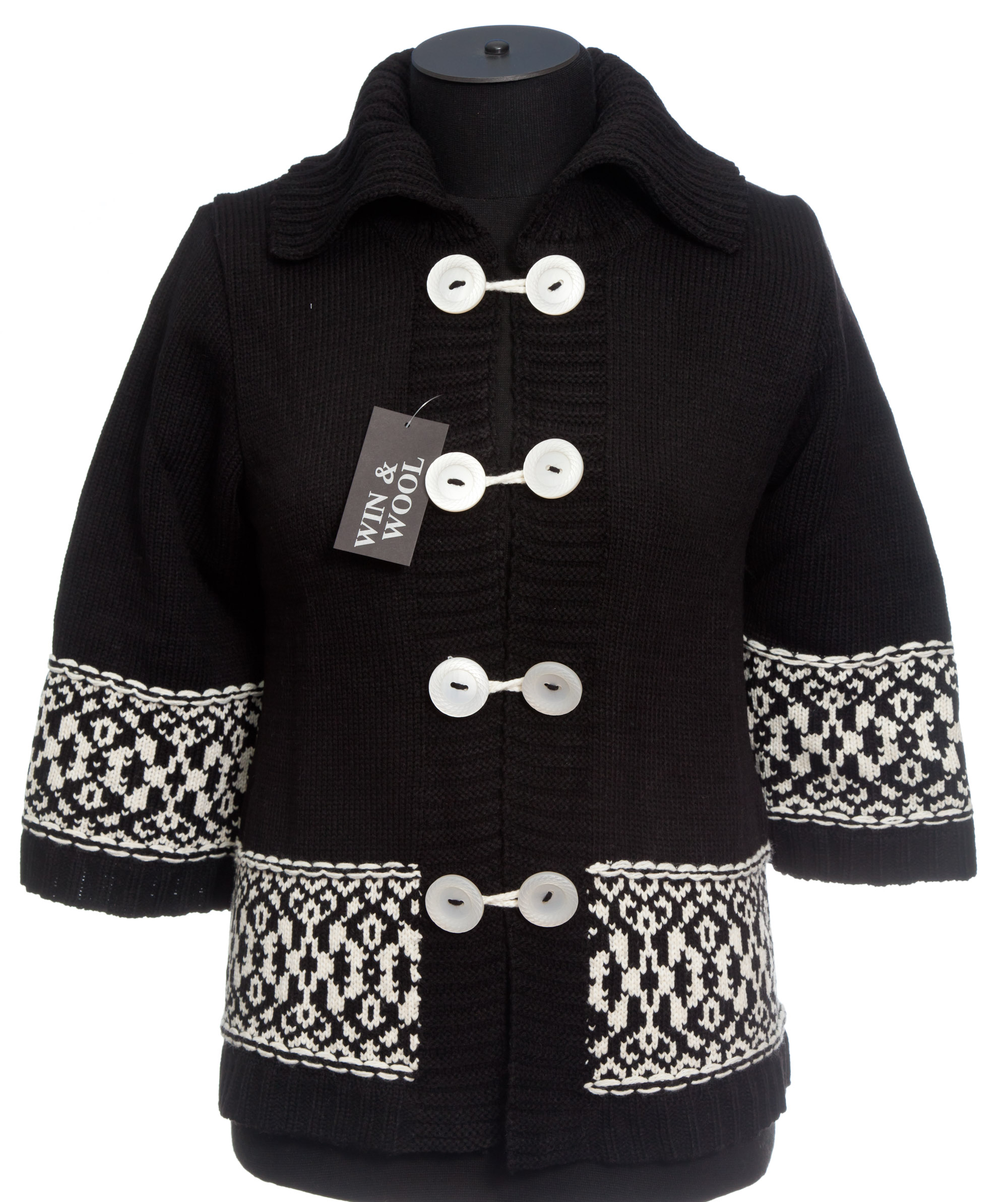 Экспресс. Оригинально, стильно, на...