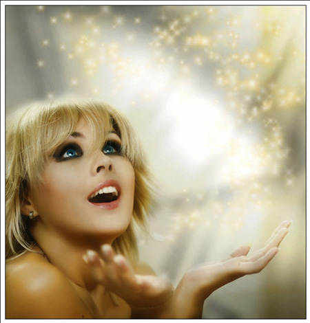 Сознание не является результатом р...