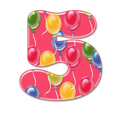 Сбор заказов. Babytai - большой вы...