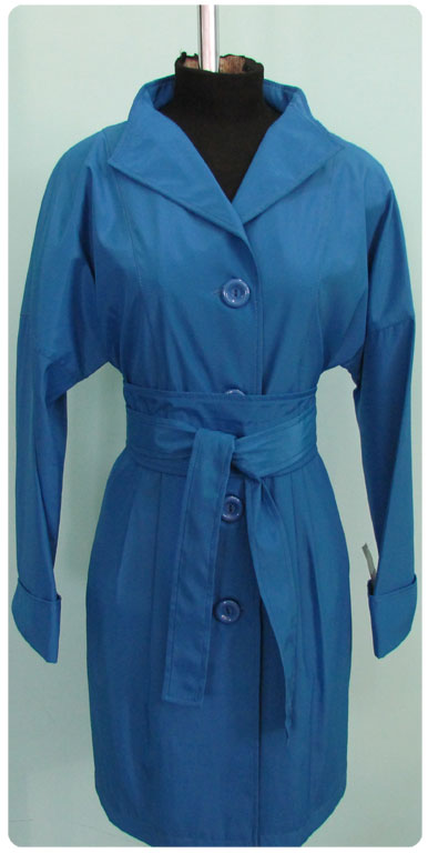 Сбор заказов. Женские пальто от ко...