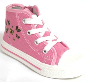 Кеды и кедики на любой вкус и разм...