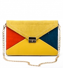 Сбор заказов. Кожанные сумки для ж...