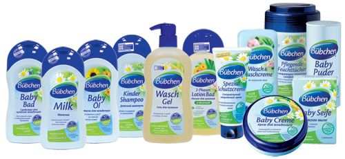 Сбор заказов. Долгожданная космети...