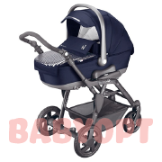 Сбор заказов. Коляски, велосипеды,...