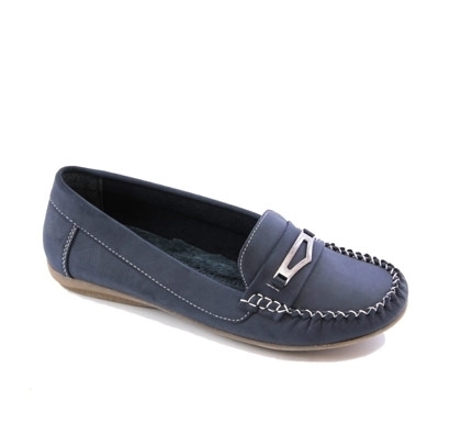 Сбор заказов. Обувь на все сезоны...