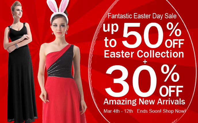 Сбор заказов. Потрясающие платья и...