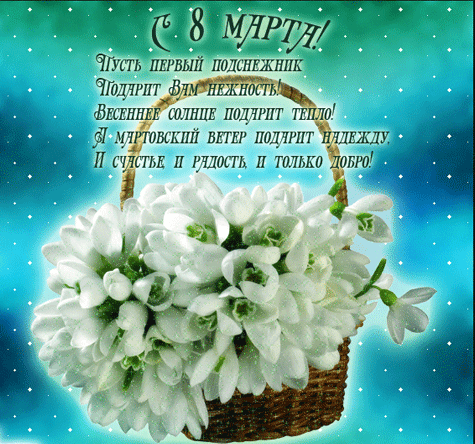 � ���������� ������� ��������!!!