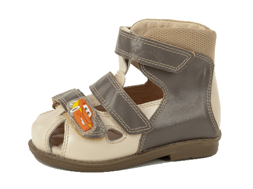 Сбор заказов. Детская обувь из Бел...