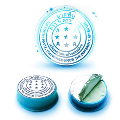 Долгожданный сбор заказов. Новинка...