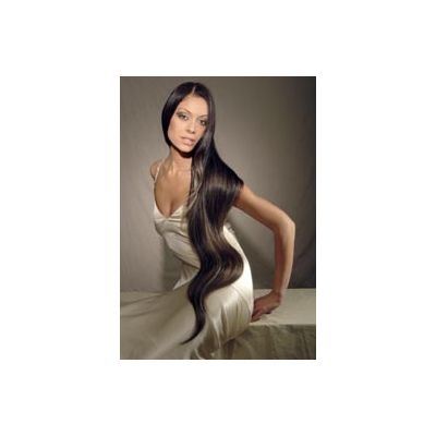 Третий сбор заказов. Уникальное ср...