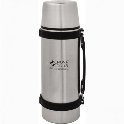 Сбор заказов. Термосы и посуда фир...