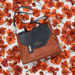 НОВАЯ ЯРКАЯ КОЛЛЕКЦИЯ! Полюбившая...