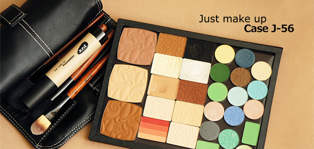 Сверка-дозаказ. Jеаns и Just - пот...