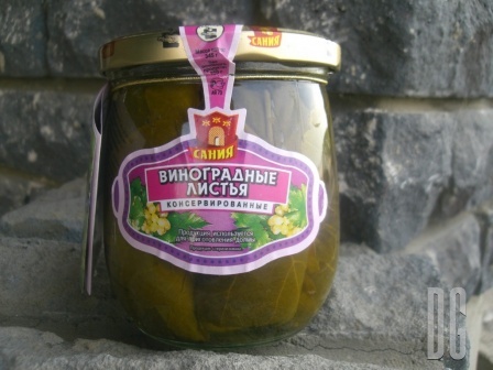 Уникальные ореховые и растительные...