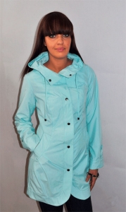 Сбор заказов. Marи-Nикa - верхняя...