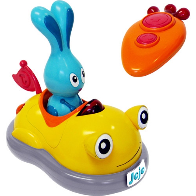 Сбор заказов. Лучшие бренды детям-...