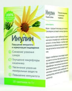 Сбор заказов. Сироп агавы, Стевия,...