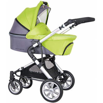 Сбор заказов. Ле*он- огромный выбо...