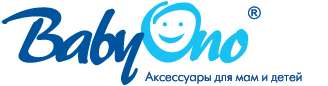 Сбор заказов. Baby***Ono - детские...