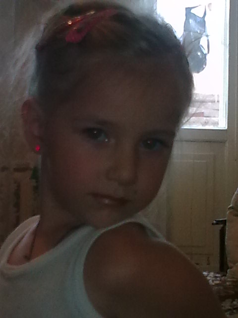 не моё ...но прям до слёз - каждое...