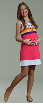 Сбор заказов. Mammy - качественная...