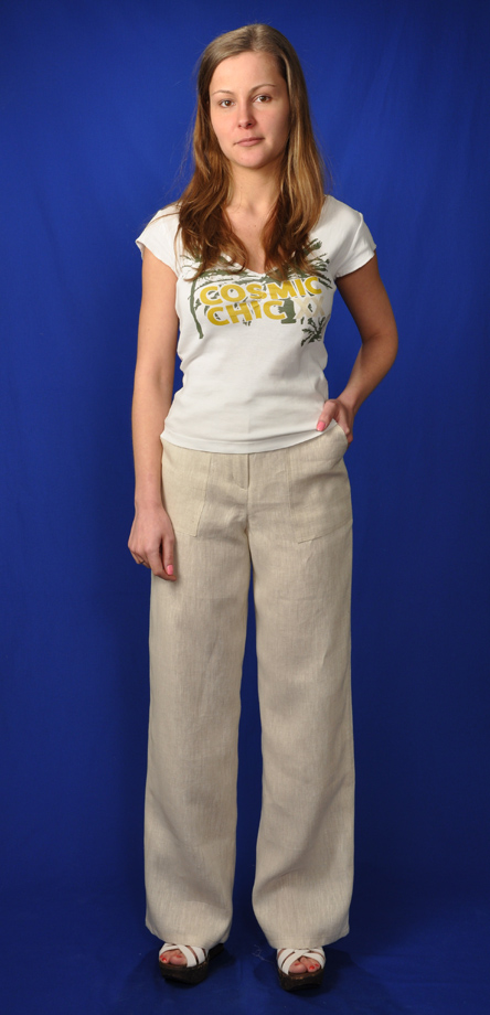 Сбор закзаов. Готовимся к жаркому...