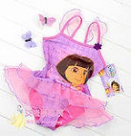 Сбор заказов. Яркие купальники и п...