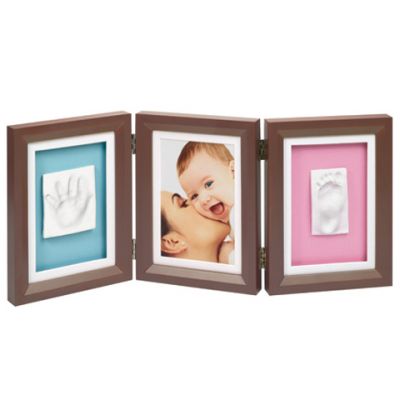 Сбор заказов. Подарочные, и не тол...