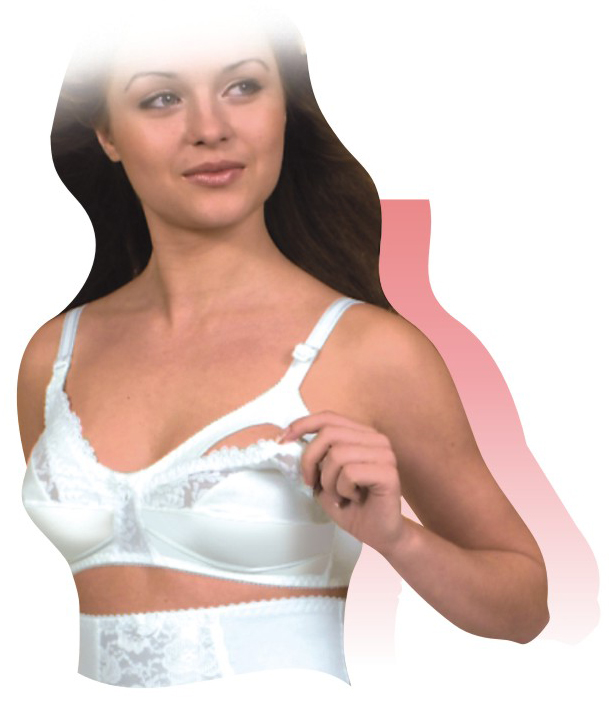 Сбор заказов. Т-о-н-у-с Э-л-а-с-т....