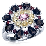 Девочки! 
Хочу поделится своими вп...