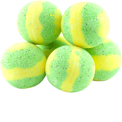 Сбор заказов. Натуральная косметик...