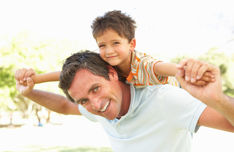 Нескучное лето вместе с M*A*S*I*M*...