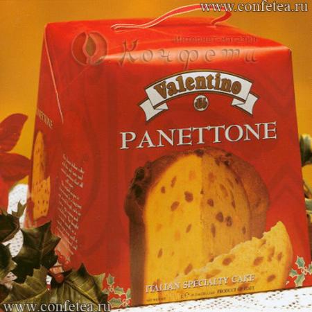 Сбор заказов. Подарочные куличи -...