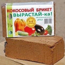 Сбор заказов. Всё для сохранения и...
