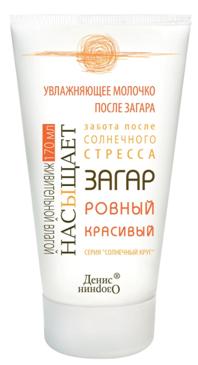 Сбор заказов. G*r*e*e*n M*a*m*a -...