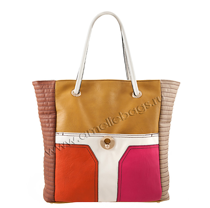 Рада пригласить вас в новую распро...