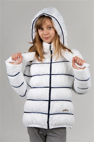 Сбор заказов-11. Модная и яркая од...