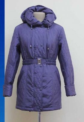 Сбор заказов. Весенняя коллекция в...