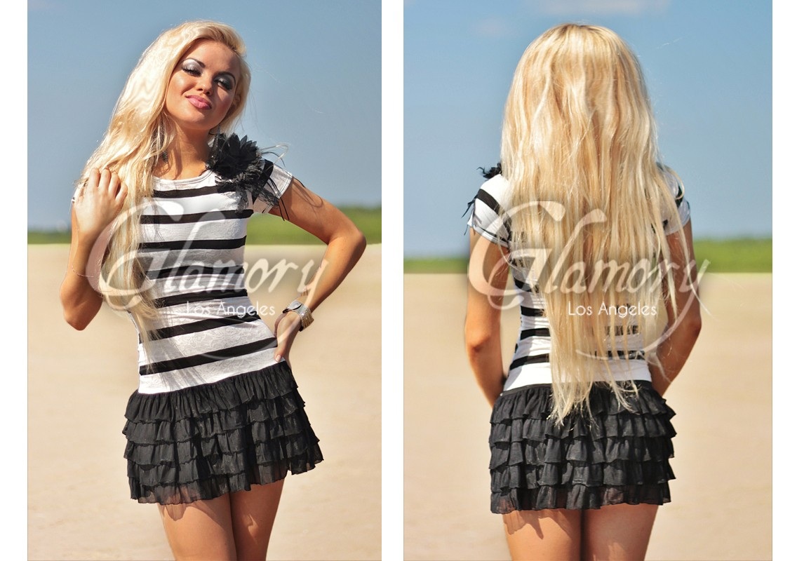 Сбор заказов. Одежда для взрослых....