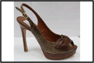 ВАу!!! Тотальная распродажа!!! Спе...