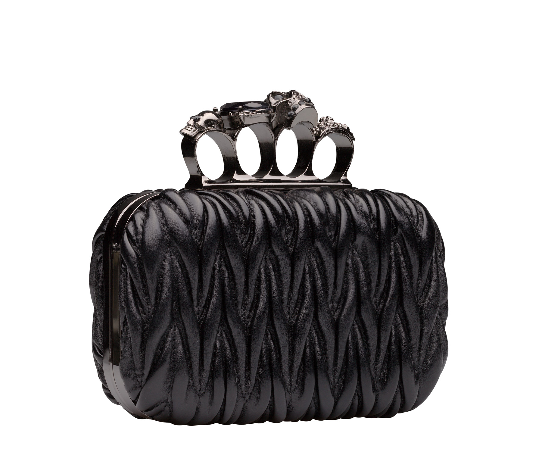 Сбор заказов. Будь в тренде с сумо...