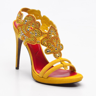 Cesare Paciotti it.vente-privee.co...