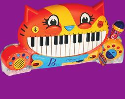 Сбор заказов. Экспресс! Супер-игру...